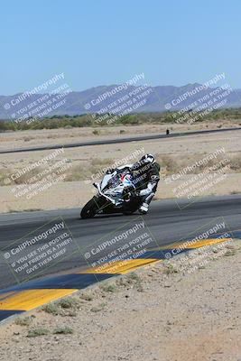 media/May-25-2024-TrackXperience (Sat) [[8ec55f75b9]]/2-Level 2/Session 3 (Turn 9 Inside)/